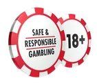 Responsible-Gambling promo-code-cz.ink
