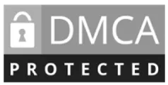certificate dmca promo-code-cz.ink