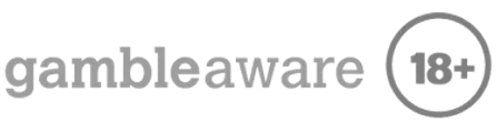 1gambleaware promo-code-cz.ink